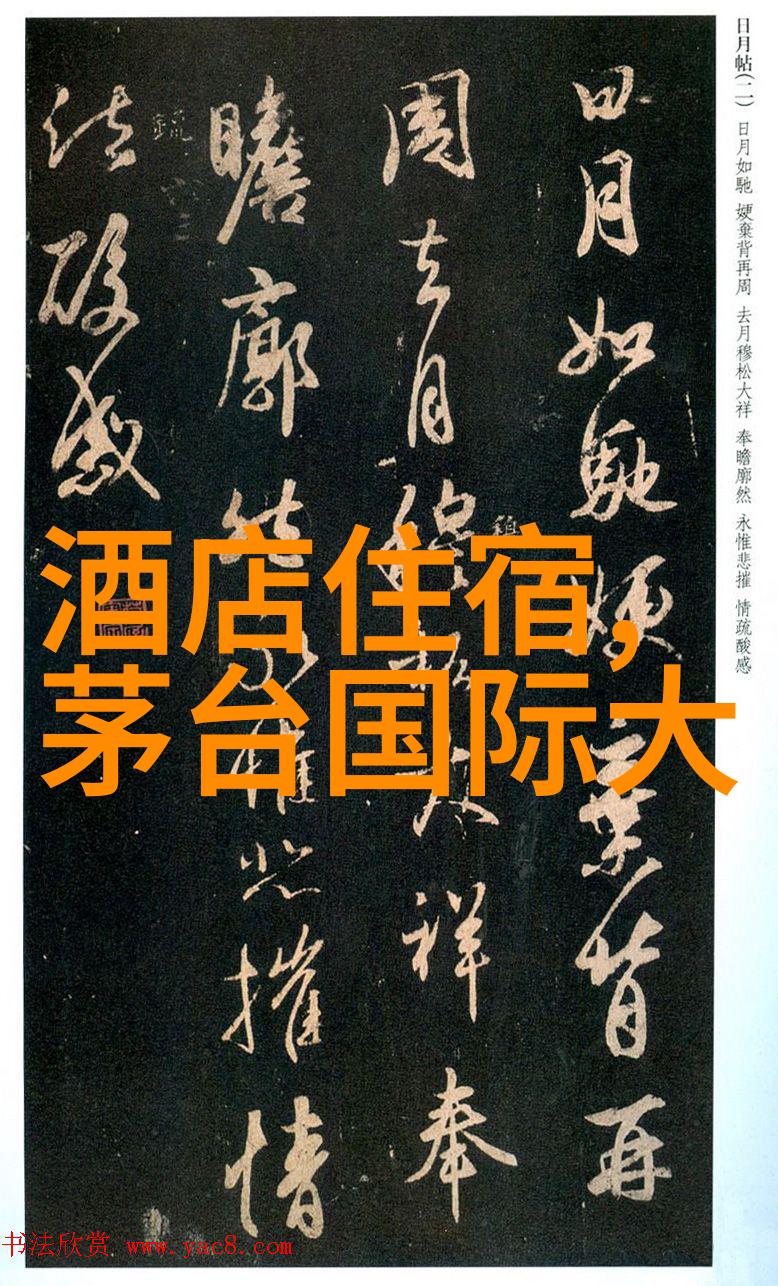 故事里的古镇中国最迷人的小城旅行指南