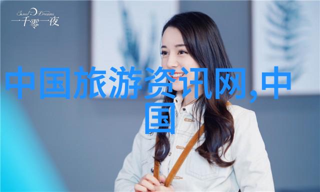 2022骑行软件下载排行榜我来告诉你哪个应用最火