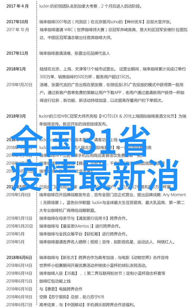 探索千古名山雁荡山游记指南