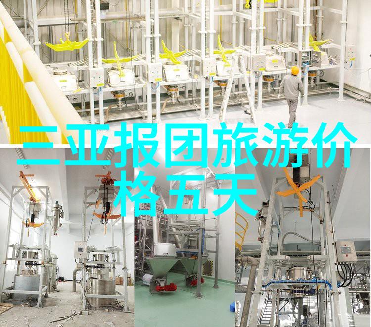色达艺术作品中蕴含了哪些深层次寓意