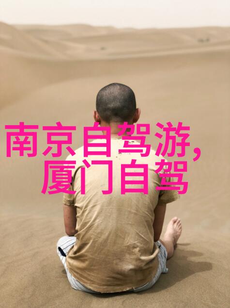 揭秘12301背后的阴影与旅行者们的守护神