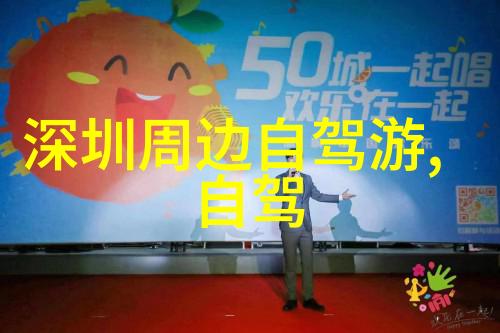 心动回响音乐与情感的共鸣