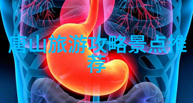 新乡旅游住宿攻略来啦这里的美食和小吃你得尝试