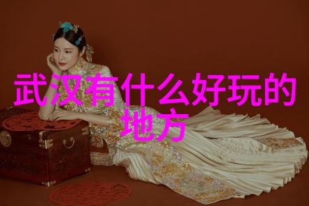 骑行运动的好处和坏处-轮转健康揭秘骑行运动的双刃剑