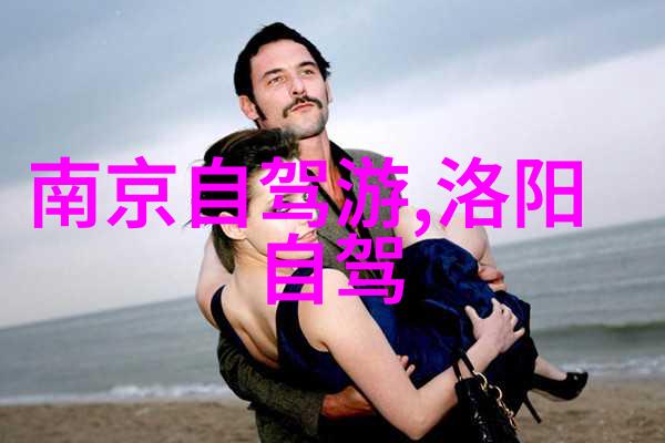 我坐在学长的鸡上写作业校园生活同学间的友情平凡却不凡的学习环境