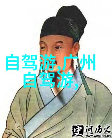 2022北京石京龙滑雪场春节开业时间安排与自然融合企业活动方案100例一览