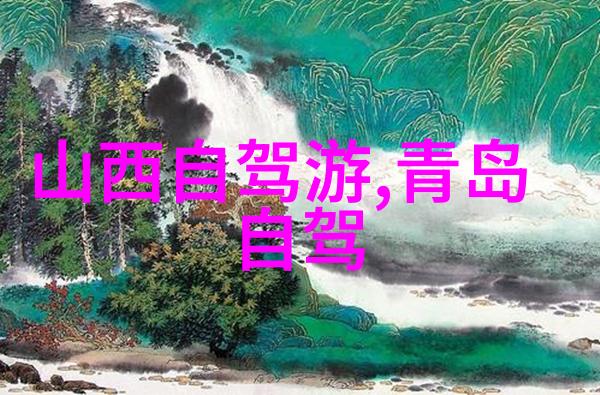 上海过年趣遍地探秘老城街区的传统新年活动