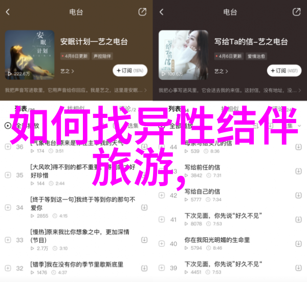 现在适合旅游的地方我觉得夏威夷岛就不错