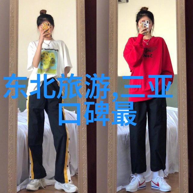 青岛必游景点海边山中与历史的交响phony