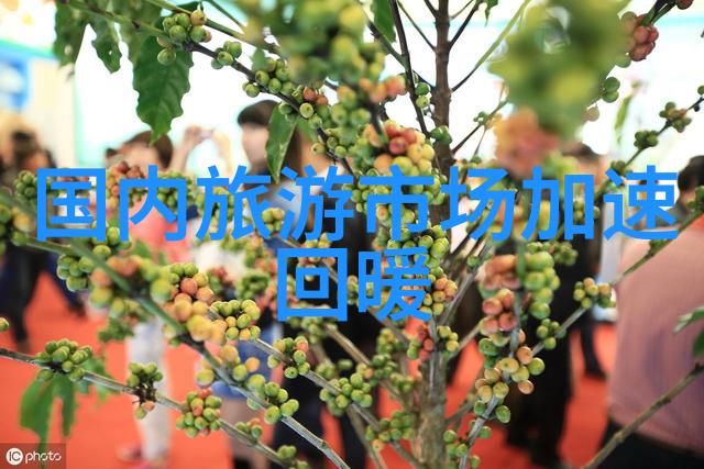 公司团建拓展我们一起玩转笑料大战