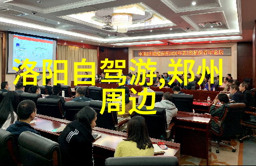 南京人三亚自驾游的社会热潮