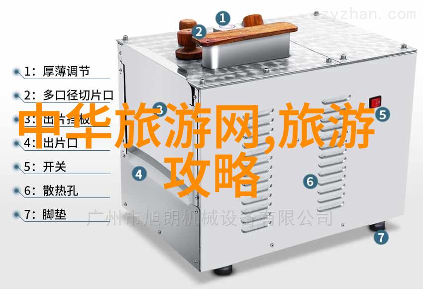 骑行新手揭秘前行之谜准备出发前的秘密武器