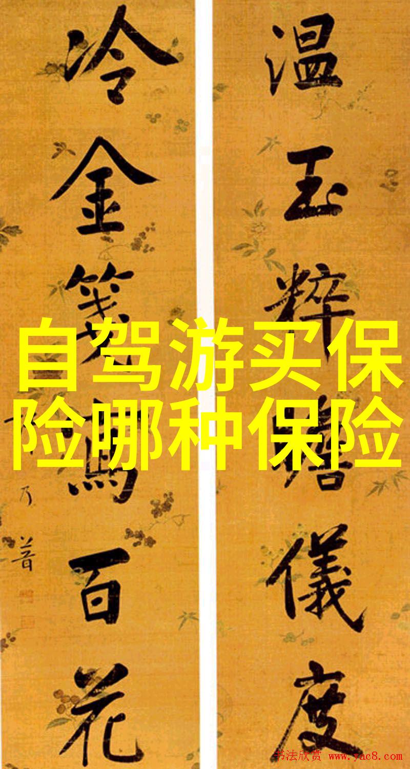 中国十大小吃街味蕾上的巨流星