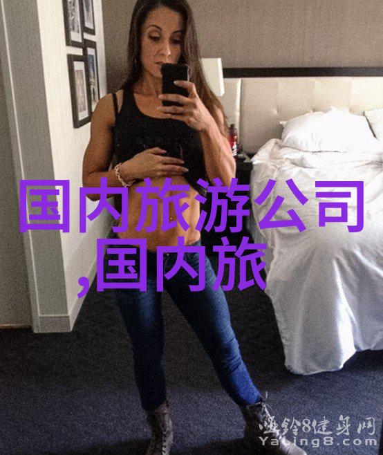 户外小游戏100种哪些活动适合家庭团聚