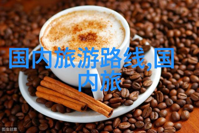 掘港石板街