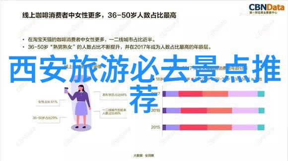 公园游记春日漫步的诗篇自然美景悠闲时光