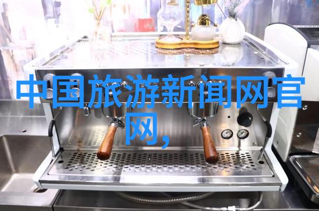 上海旅游必去景点推荐嘉荫恐龙国家地质公园岂不是一场穿越古代的奇遇