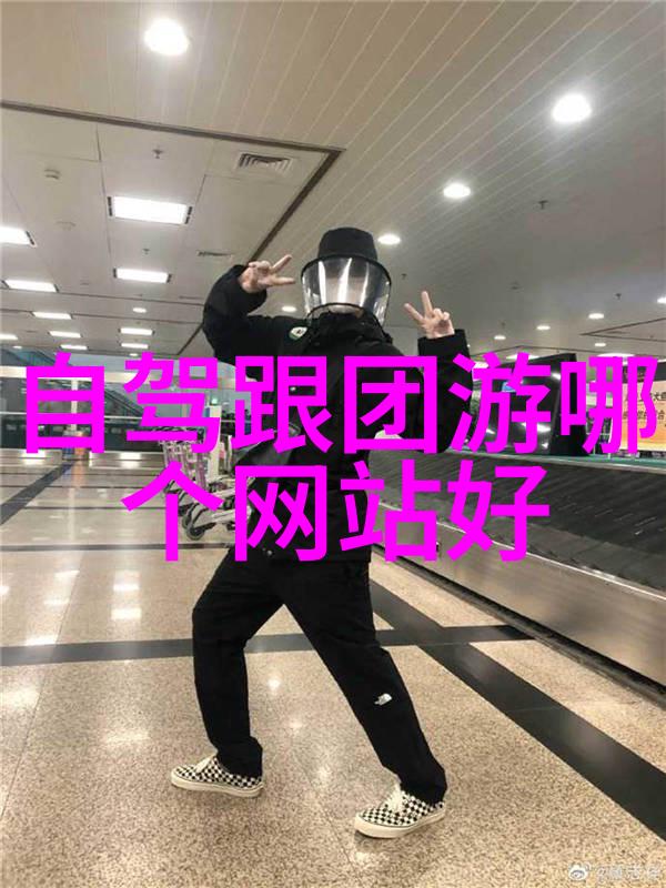 上海美食之冠淮扬小吃的江南韵味