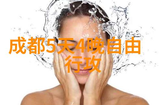 国内旅行热点爆满双节假期游客达8500万