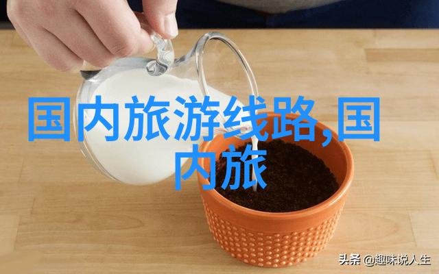 春日游杭州湾海上花田景区最佳探访时期与附近旅游团报名信息
