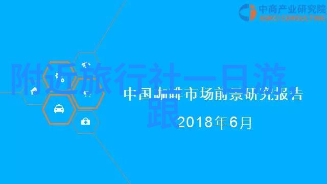 野外奇遇大班小探险家