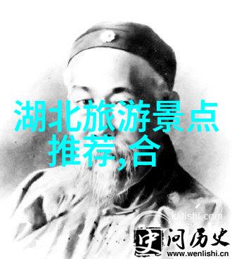 游记作文150字大全-探索美丽地球150字游记精选
