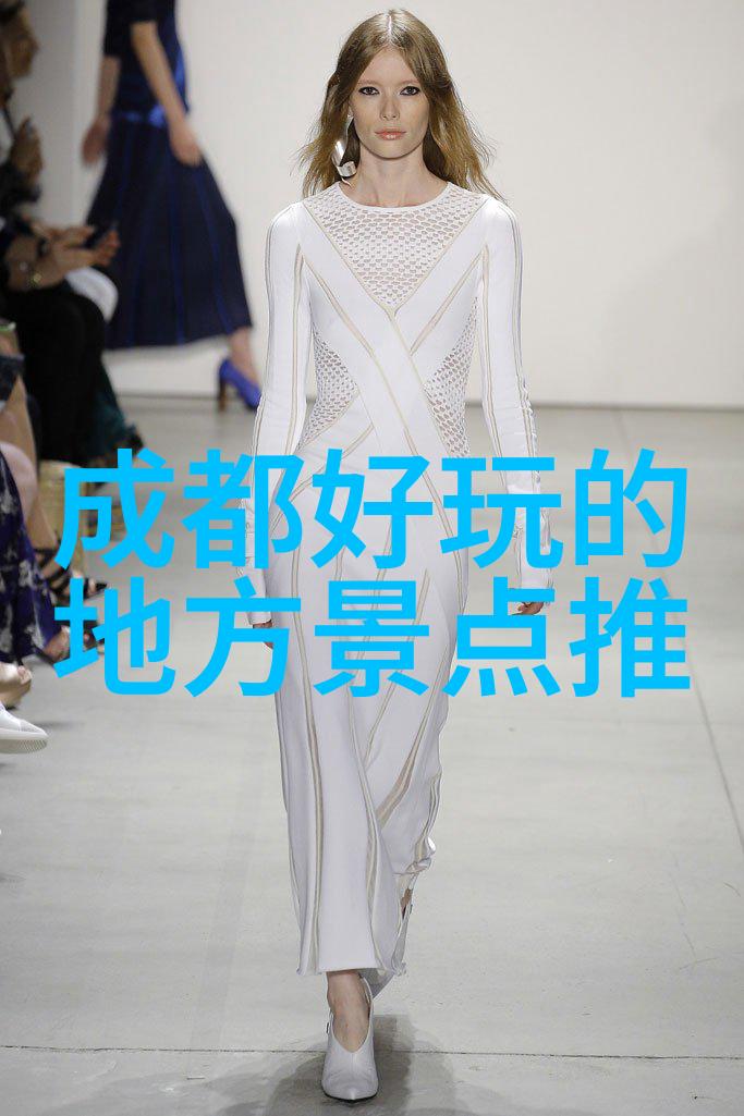 北京旅游攻略和花费我在北京玩的那些事儿如何不破产就玩转这座城