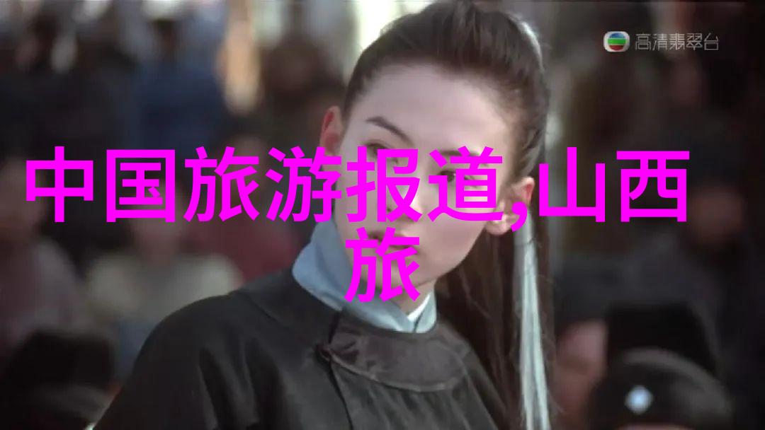 如何在短时间内了解和欣赏佛教文化提供一些建议吧