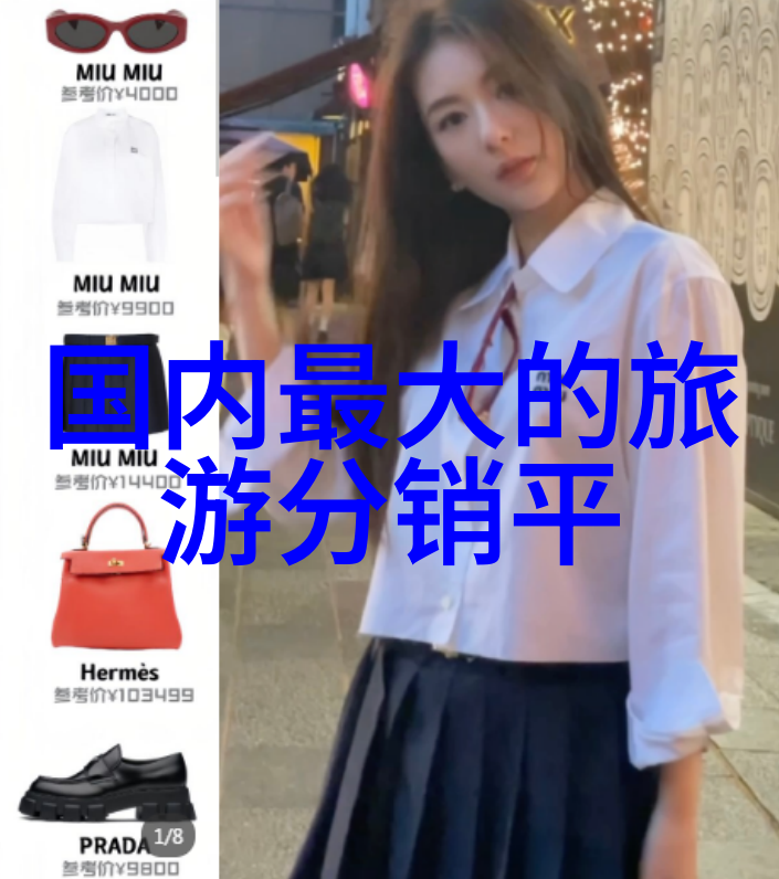 安康美景游探索神农溪宝鸡山和武侯祠的魅力