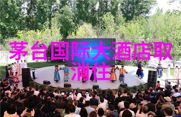 全球最佳旅游目的地推荐2022年最受欢迎的旅行国家排名
