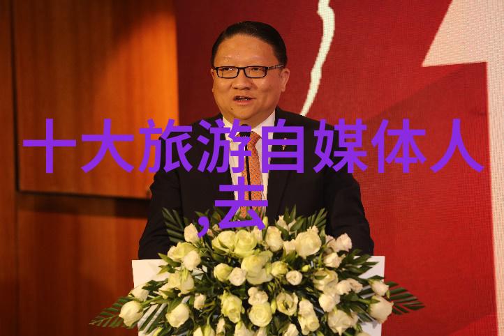 宝宝坐上来就不痒了高清婴儿舒适座椅高品质防刮材料有效预防蹭伤