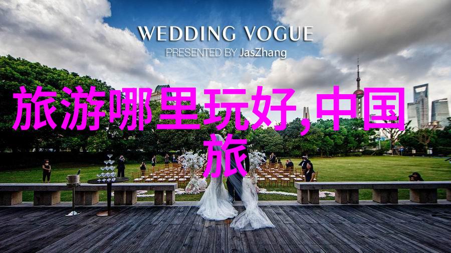 藏影迷雾西藏自驾游的未解之谜