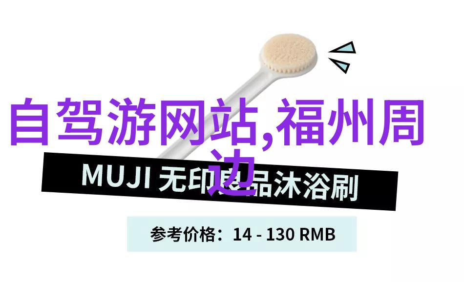 玄武湖游船之旅感受宁静古城的一面