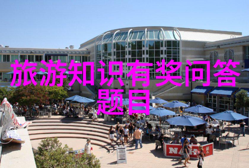 百度云花颜策txt解析与下载指南