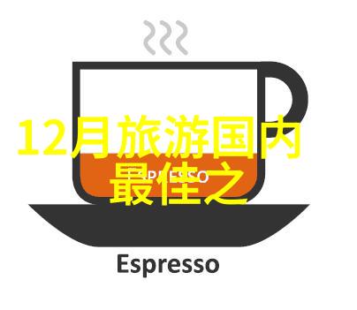 自驾去追梦武汉周边10个不可错过景点