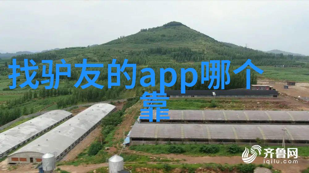 东方名城探秘绍兴的古韵与现代魅力