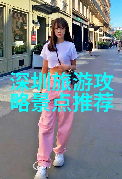 北京小吃之旅跟随当地人探寻那些隐藏在角落的美味