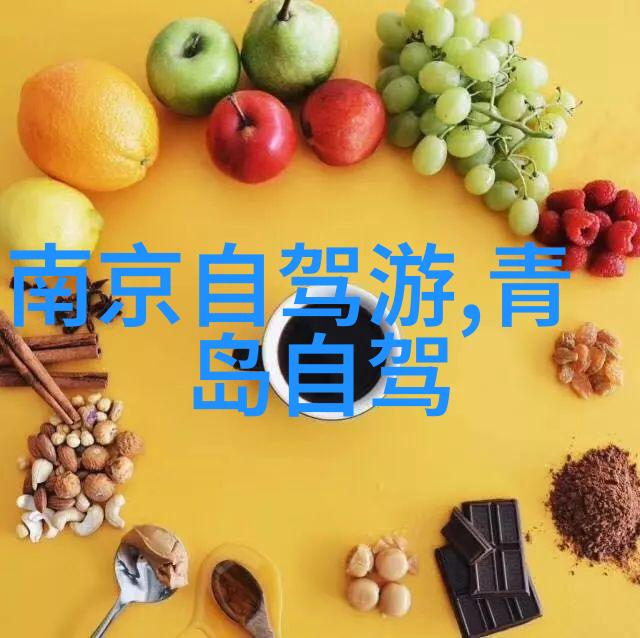内蒙古旅游必去10大景点-探索草原魅力内蒙古的十大不容错过之地