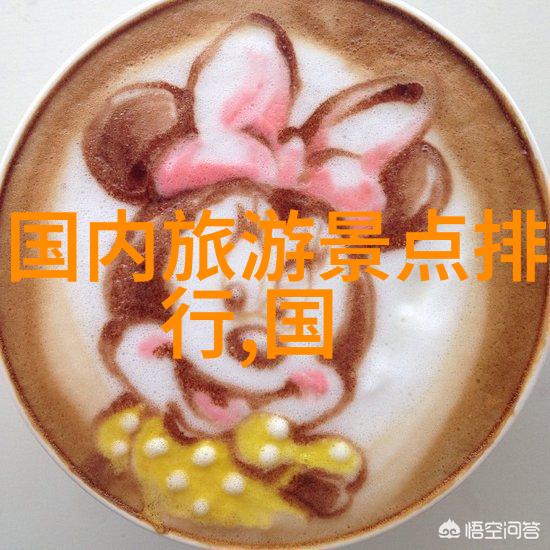 设计三峡盛宴世纪游轮旅行攻略