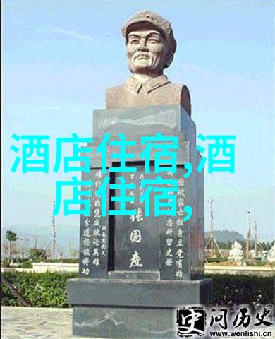 北京牛街十大小吃排名榜 - 品味北京揭秘牛街十大美食小店