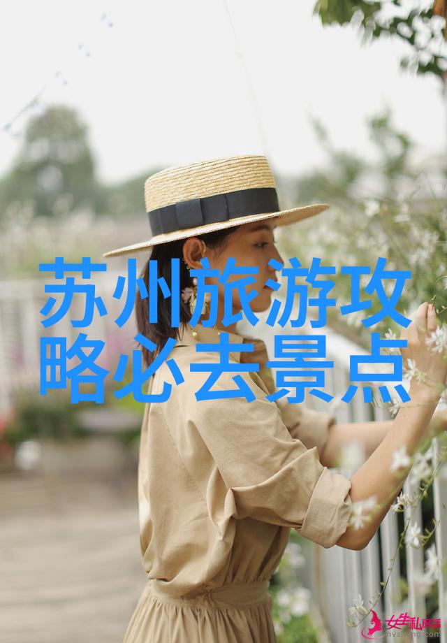 游轮上的孤独海洋500字优秀作文