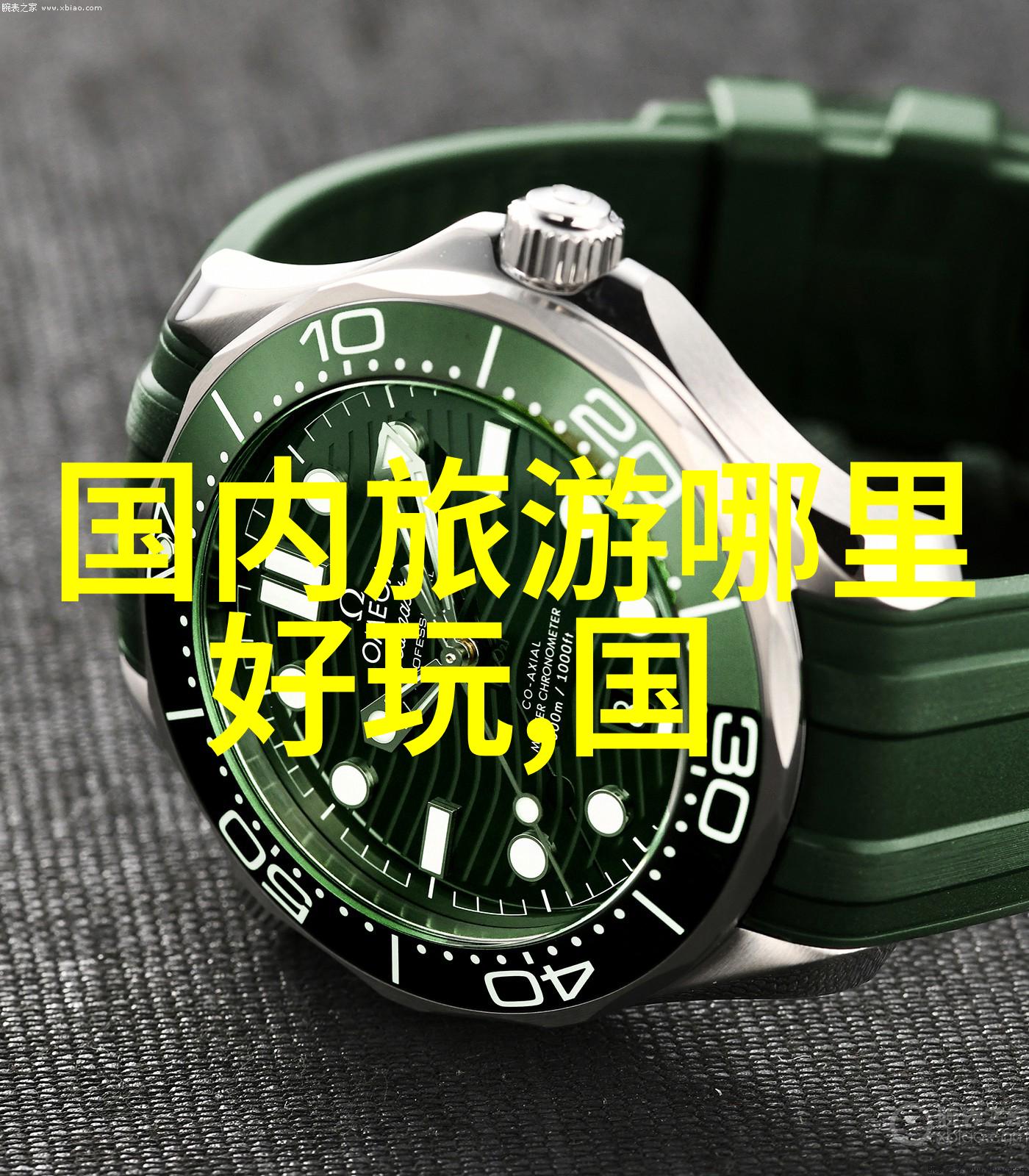 触手可及的美味体验城市中的小吃最多景观