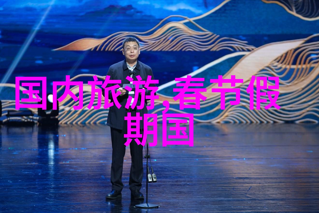 重庆自驾游迷失在千山万壑的道路上你会遇到什么样的奇迹