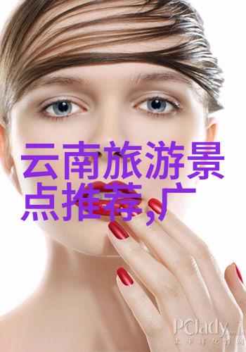 街头小吃风味盛宴2022年最爆款美食大集合