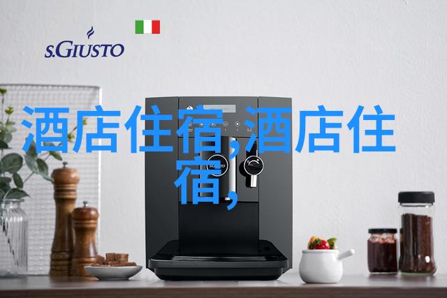 探秘西双版纳一趟充满活力的当地跟团游之旅