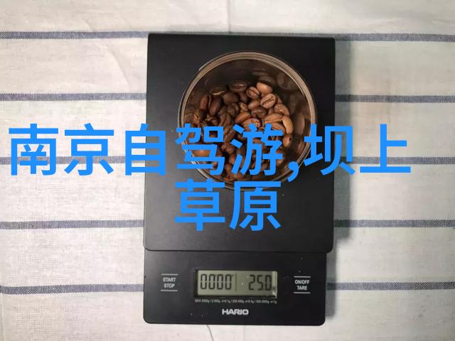 柳州旅游攻略笑傲江南柳姿万千