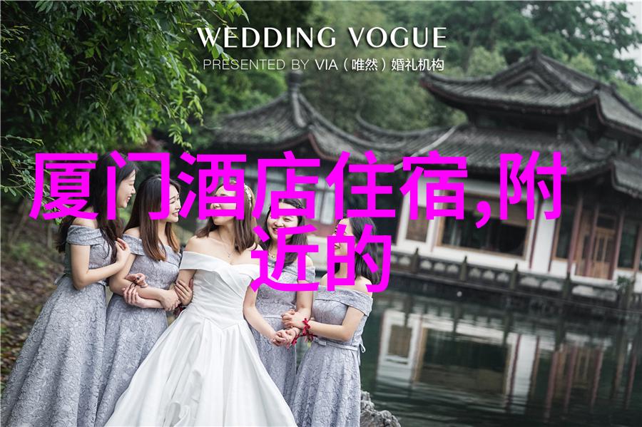 保加利亚自由之神的家园2022全球最佳旅游国家排名中的宝藏之地