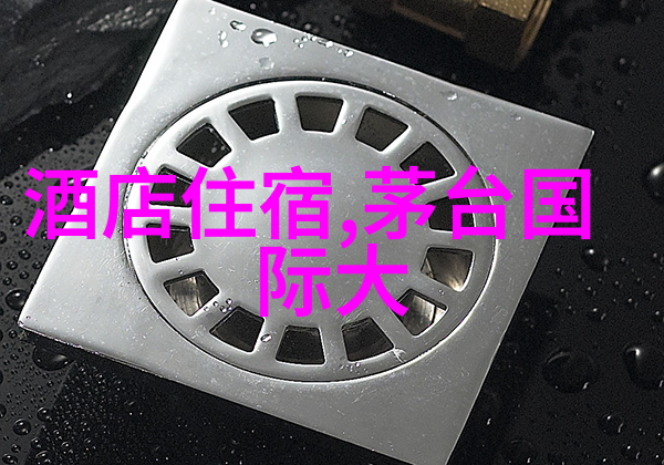 自然景观与人文故事318自驾游的精彩篇章