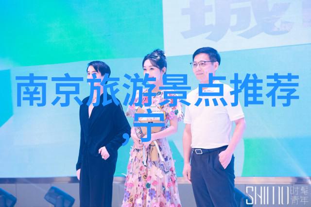 在拥挤的城市环境中折叠自行车如何避免交通冲突