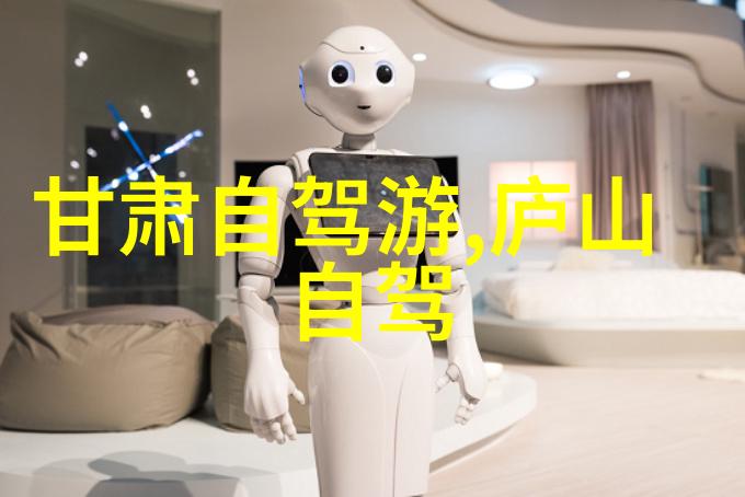 快片免费解锁视频内容的无限可能